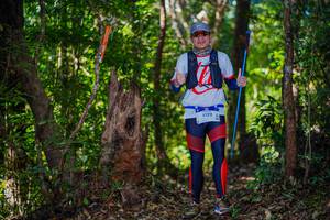 BIB: 1122
                            <button type="button" onclick="openModal(19316923)" class="btn btn-primary btn-sm float-right btn-popup" data-toggle="modal" data-target=".modal-high-quality">
                        <i class="fas fa-shopping-cart"></i> Add to Cart
                    </button>
                                            <button type="button" onclick="isThisMe(19316923, true)" class="btn btn-success btn-sm float-right btn-popup btn-isme hidden" data-toggle="tooltip" data-placement="bottom" title="นี่คือรูปของคุณใช่ไหม คลิกที่นี่เพื่อเอาเข้าอัลบั้ม">
                        <i class="fas fa-plus"></i> Add to album
                    </button>
                    <button type="button" onclick="isThisMe(19316923, false)" class="btn btn-warning btn-sm float-right btn-popup btn-isnotme hidden">
                        <i class="fas fa-ban"></i> Remove from album
                    </button>